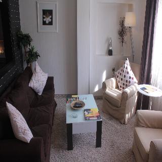 Tempo Residence Comfort