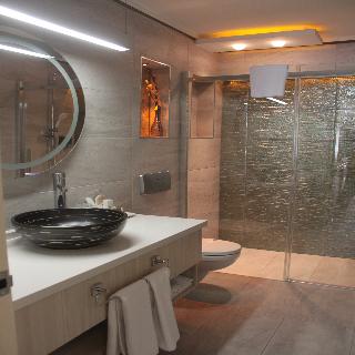 Tempo Residence Comfort