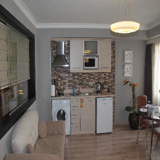 Tempo Residence Comfort