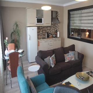 Tempo Residence Comfort