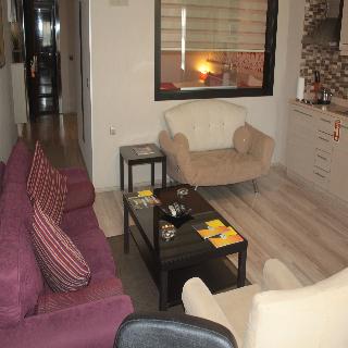 Tempo Residence Comfort