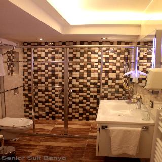 Tempo Residence Comfort