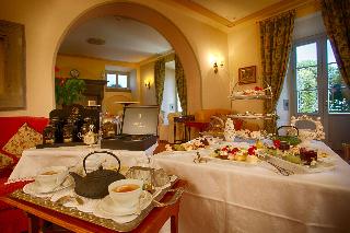 General view
 di Villa Marsili