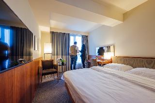 Peakture Hotel
