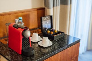 Peakture Hotel