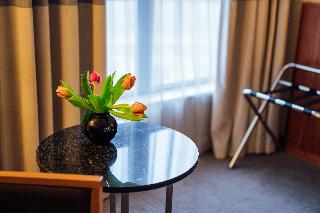 Peakture Hotel