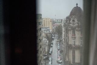 Peakture Hotel
