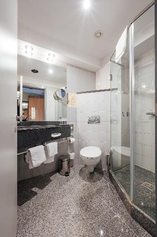 Peakture Hotel