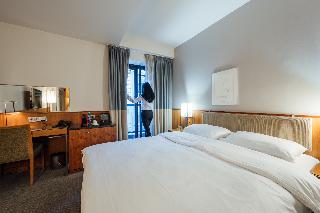 Peakture Hotel
