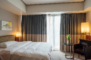 Peakture Hotel