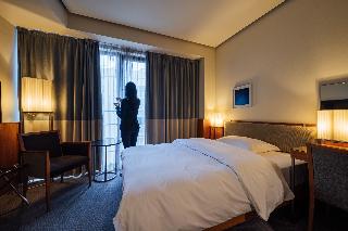 Peakture Hotel