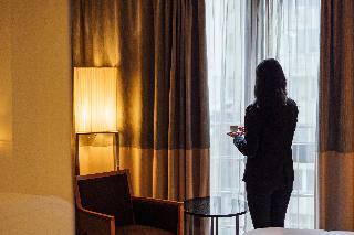 Peakture Hotel