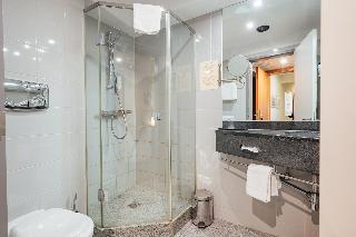 Peakture Hotel