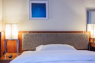 Peakture Hotel