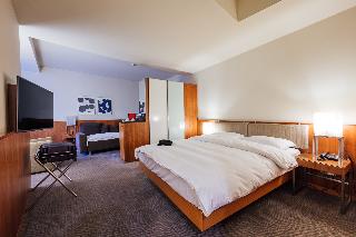Peakture Hotel