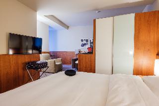Peakture Hotel