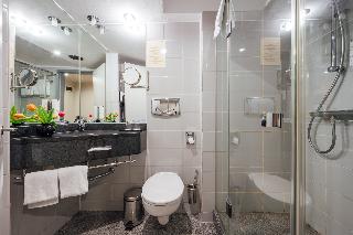Peakture Hotel