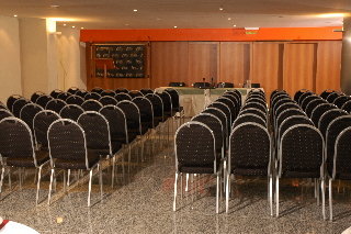 Conferences
 di King David Flat Hotel