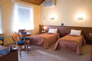 Room
 di Londonskaya