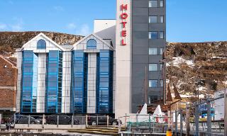 Thon Hammerfest
