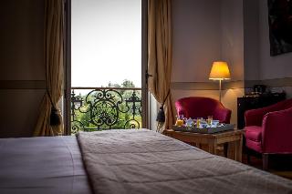 Chateau Grattequina, Bordeaux