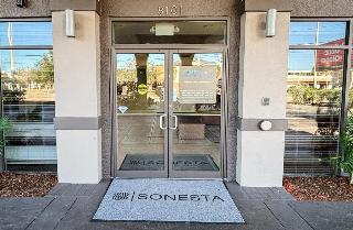 Sonesta Essential Orlando