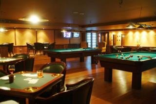 General view
 di Plaza El Bosque Ebro