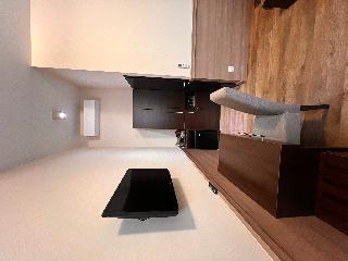 Central Hotel 21