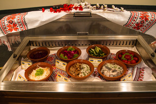 Restaurant thumbnail 31