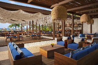 Secrets Maroma Beach Riviera Cancun