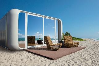 Dreams Curacao Resort & Spa