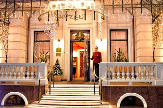 General view
 di Otrada