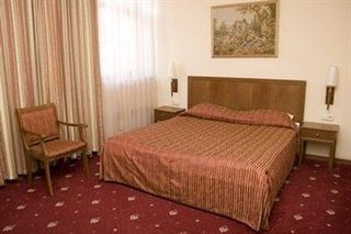 General view thumbnail 21