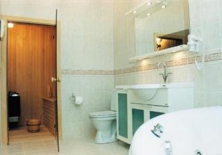 Sports and Entertainment
 di Mozart