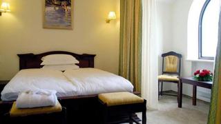 Room thumbnail 25