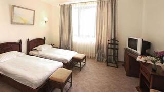 Room thumbnail 31