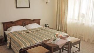 Room thumbnail 33
