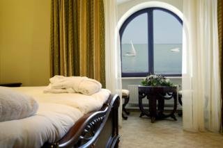 Room
 di Grand Pettine