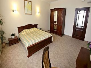 Room
 di Grand Pettine