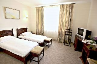 Room
 di Grand Pettine