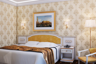 General view thumbnail 9