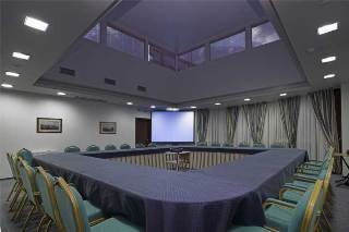 Conferences
 di BLACK SEA RISHELIVSKAYA