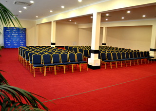 Conferences thumbnail 22