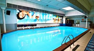 Pool thumbnail 8