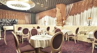 Restaurant thumbnail 6