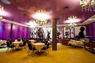 Restaurant thumbnail 7