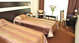 Room thumbnail 12