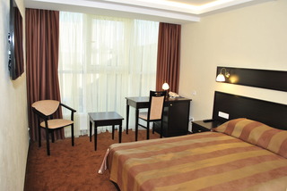 Room thumbnail 20