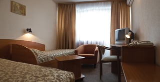 Room thumbnail 27
