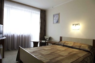 Room thumbnail 28
